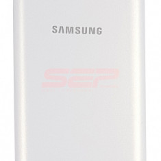 Capac baterie Samsung Galaxy J5 / J500F / J5 Duos WHITE