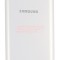 Capac baterie Samsung Galaxy J5 / J500F / J5 Duos WHITE