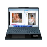 Cumpara ieftin Laptop Lenovo Yoga Book 9 13IMU9 cu procesor Intel&reg; Core&trade;, 32 GB