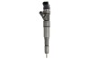 Injector BMW Seria 3 Cupe (E46) (1999 - 2006) BOSCH 0 445 110 131