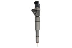 Injector BMW Seria 7 (E65, E66, E67) (2001 - 2009) BOSCH 0 986 435 084