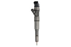 Injector BMW Seria 3 (E46) (1998 - 2005) BOSCH 0 445 110 131 foto