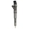 Injector BMW Seria 5 (E60) (2003 - 2010) BOSCH 0 986 435 084