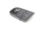 Buton de pe volan KIA SOUL AM 2010 OEM: 96700-2K000 15265961