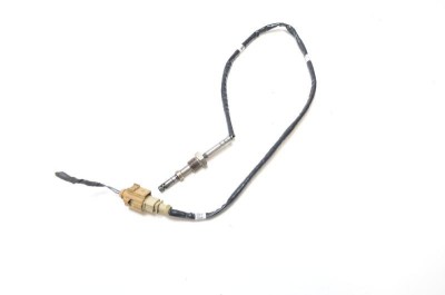 Senzor de temperatură VW GOLF VII 5G1, BQ1, BE1, BE2 2015 OEM: 04L906088B 2684774 foto