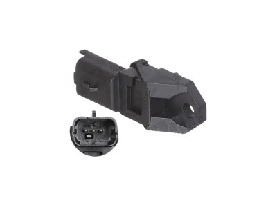 Senzor presiune supraalimentare Citroen Berlingo C2 C3 C4 C5 Jumpy Xsara Fiat Scudo C-Max Fiesta Focus Fusion Kuga 1, Mazda 2, 3, MINI , Peugeot 206 foto