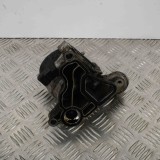 Carcasa Filtru Ulei BMW Seria 3 E90 2010 OEM 7516383 2492829