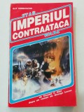 myh 21s - STAR WARS - IMPERIUL CONTRAATACA - ED 1993