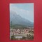 CARTE POSTALA - RSR - BUSTENI