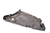 Alt scut motor BMW 3 Touring F31 2017 OEM: 7258048 13802325
