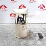 Cumpara ieftin Pompa combustibil Citroen C2 Peugeot 1007 1.4 B
