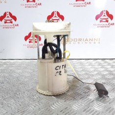 Pompa combustibil Citroen C2 Peugeot 1007 1.4 B
