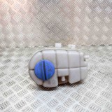 Vas Expansiune Audi A6 4G2 C7 4GC 2013 OEM 4G0121403G