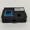 Modul de climatizare CITRO&Euml;N C5 AIRCROSS 2021 OEM: 9836666280 | 26909778