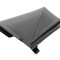 Copertina pentru carucior Thule Spring CANOPY GREY MELANGE