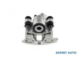 Etrier frana spate Chrysler PT Cruiser (2000-2010) [PT_] #1