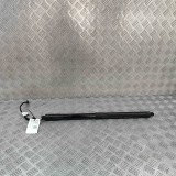 Amortizor haion st&acirc;nga LAND ROVER RANGE ROVER EVOQUE L538 2017 OEM: BJ32-70354-AE 29791304