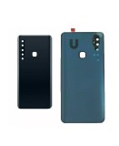 Capac Baterie Samsung Galaxy A9 (2018) A920 Negru