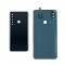 Capac Baterie Samsung Galaxy A9 (2018) A920 Negru