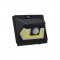 Lampa LED solara LF-1622 cu senzor de miscare si LED COB