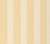 Tapet modern, dungi, unt, auriu, hol, living, 95222, Limonta