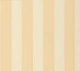 Tapet modern, dungi, unt, auriu, hol, living, 95222