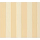 Tapet modern, dungi, unt, auriu, hol, living, 95222