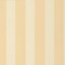 Tapet modern, dungi, unt, auriu, hol, living, 95222
