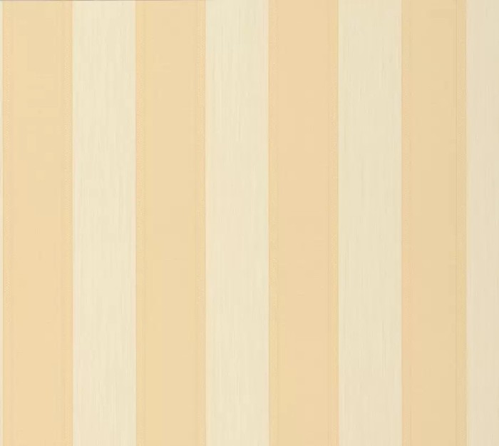 Tapet modern, dungi, unt, auriu, hol, living, 95222