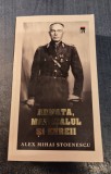 Armata maresalul si evreii Alex Mihai Stoenescu
