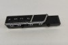 Panou de butoane JAGUAR I-PACE X590 2020 OEM: J9D3-14B791-DD,J9D3-14B793-AF,J9D3-14B790-DG | 28099425