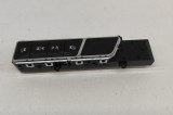 JAGUAR I-PACE X590 2020 OEM: J9D3-14B791-DD,J9D3-14B793-AF,J9D3-14B790-DG SKU: 28099425