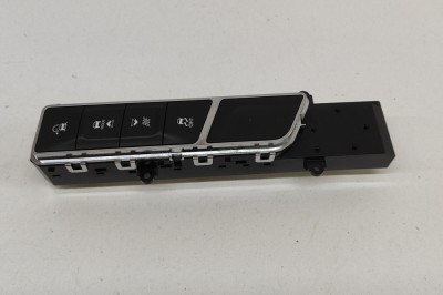 JAGUAR I-PACE X590 2020 OEM: J9D3-14B791-DD,J9D3-14B793-AF,J9D3-14B790-DG SKU: 28099425 foto