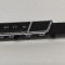 Panou de butoane JAGUAR I-PACE X590 2020 OEM: J9D3-14B791-DD,J9D3-14B793-AF,J9D3-14B790-DG | 28099425