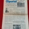 Ziar Sportul 5 04 1976