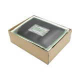 Petice vulcanizare anvelope radiale 180x230mm MR-45 Maruni, Made in Japan