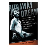 Runaway Dream