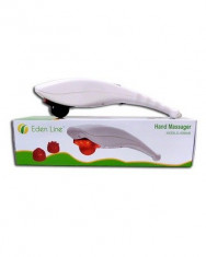 Hand Massager foto