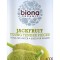 Fructe Jackfruit Bio 400gr Biona