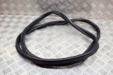 Garnitura de cauciuc haion BMW 2 Cabrio F23 2016 OEM: 7304538 13856856