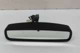 Oglinda retrovizoare interioară FORD S-MAX WA6 2014 OEM: AU5A-17E678-A 30781173