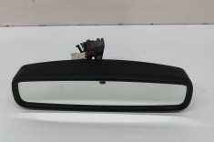 Oglinda retrovizoare interioară FORD S-MAX WA6 2014 OEM: AU5A-17E678-A 30781173