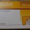 Acid ursodeoxicolic (Ursofalk) 250mg 100 capsule