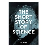 Short Story of Science