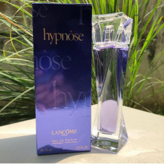 Parfum Original Tester Lancome Hypnose foto