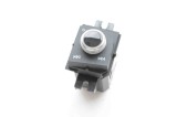 Comutator de control navigație AUDI A4 Allroad 8WH, B9 2016 OEM: 8W1919616 10716395