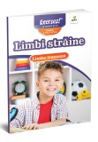 Cumpara ieftin Limba franceza
