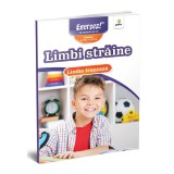 Limba franceza