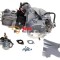 Motor complet atv 125 3+1 viteze