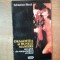 DRAGOSTEA SI BUNELE MANIERE , MIC GHID DE COMPORTAMENT CIVILIZAT de SEBASTIAN SARCA , 1996